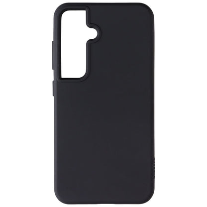 Nimbus9 Alto 2 Series Hard Case for Samsung Galaxy S24 5G - Black - New (2)