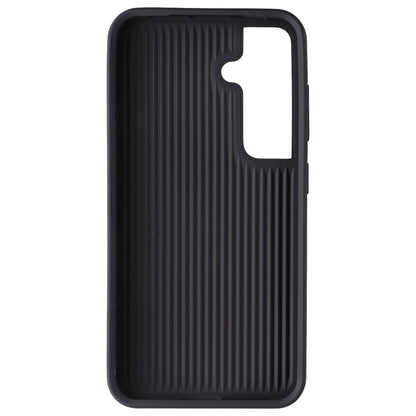 Nimbus9 Alto 2 Series Hard Case for Samsung Galaxy S24 5G - Black - New (3)