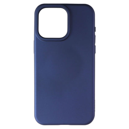 Nimbus9 Alto 2 Case for MagSafe for Apple iPhone 15 Pro Max - Blue (2)