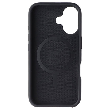 Nimbus9 Cirrus 3 Case For MagSafe for Apple iPhone 16 - Gray (3)