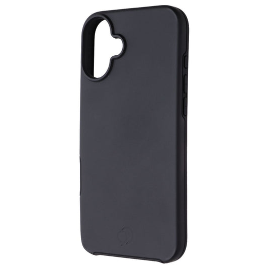 Nimbus9 Cirrus 3 Series MagSafe Case for Apple iPhone 16 Plus - Black - New