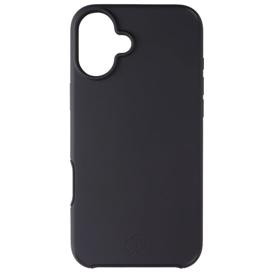 Nimbus9 Cirrus 3 Series MagSafe Case for Apple iPhone 16 Plus - Black - New (2)