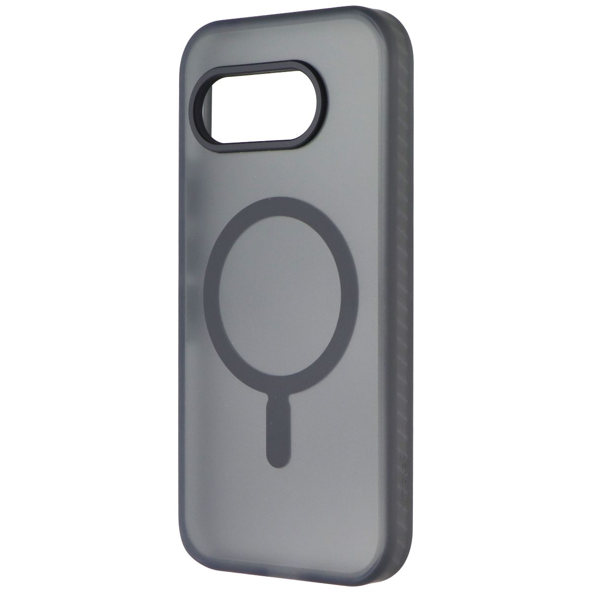 Nimbus9 Phantom 3 Series MagSafe Case for Google Pixel 9a - Smoke