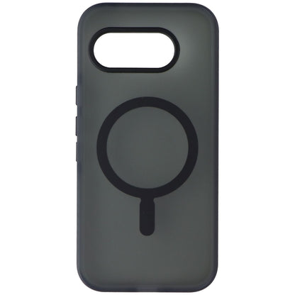 Nimbus9 Phantom 3 Series MagSafe Case for Google Pixel 9a - Smoke (2)