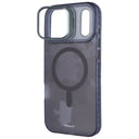 Nimbus9 Stratus 2 Series MagSafe Case for Apple iPhone 17 Pro Max - Blue Camo - New
