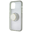 Otter + Pop Symmetry Series Case for Apple iPhone 12 Pro Max - Stardust Glitter