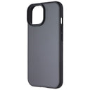 OtterBox Profile Series Case for Apple iPhone 16e/15/14/13 - Black (BULK) - New