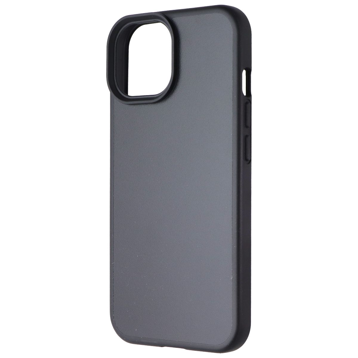 OtterBox Profile Series Case for Apple iPhone 16e/15/14/13 - Black (BULK)