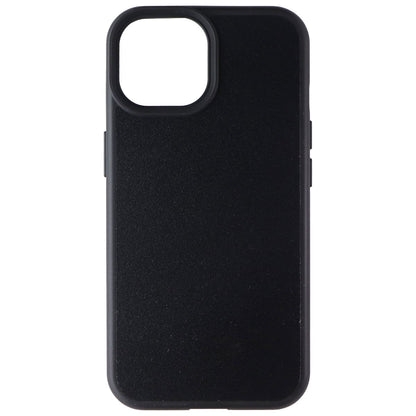OtterBox Profile Series Case for Apple iPhone 16e/15/14/13 - Black (BULK) (2)