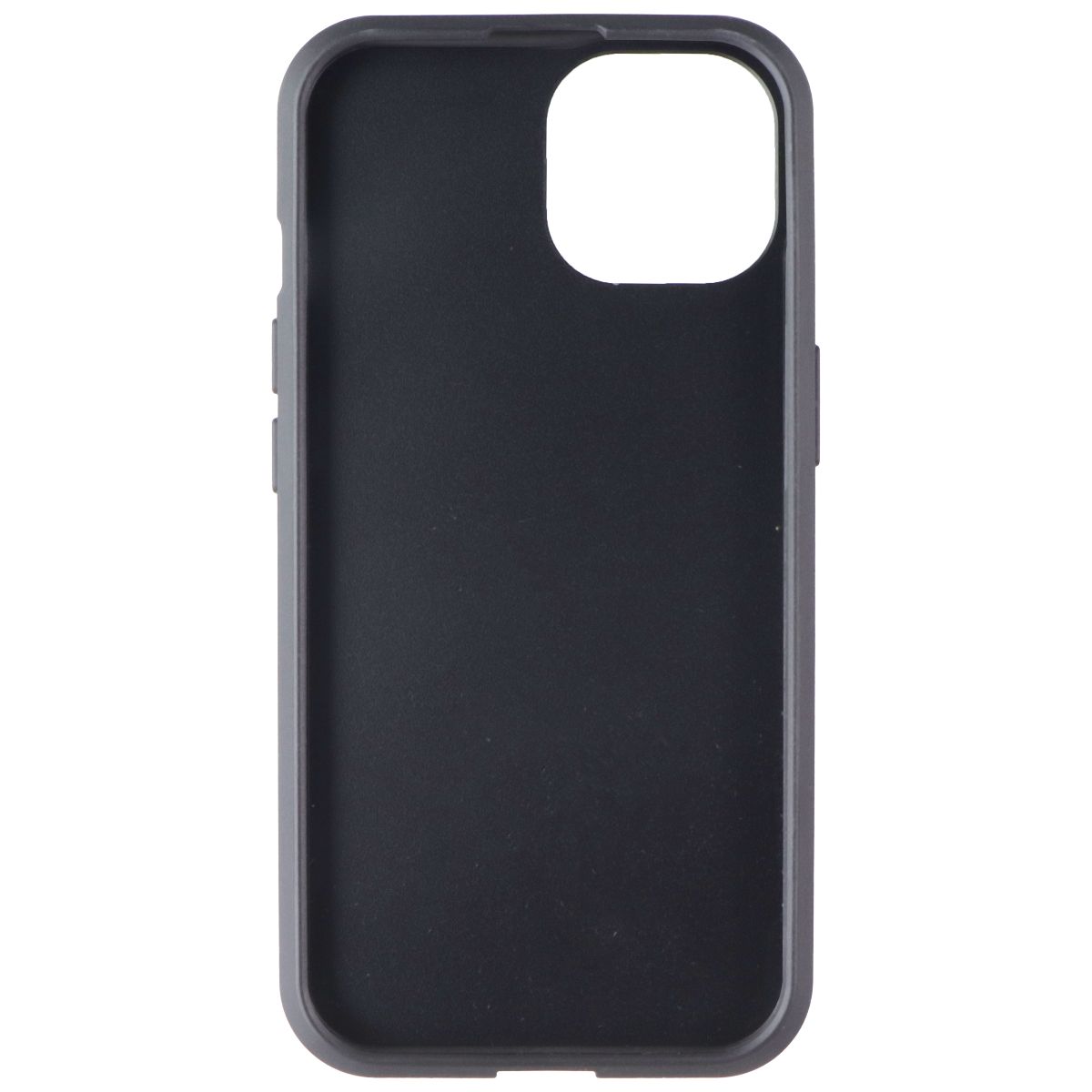 OtterBox Profile Series Case for Apple iPhone 16e/15/14/13 - Black (BULK) (3)