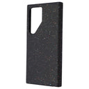 OtterBox Core Series Case for Samsung Galaxy S24 Ultra - Carnival Night - New