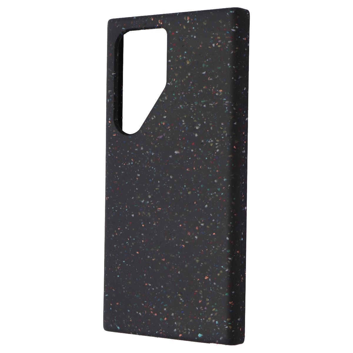 OtterBox Core Series Case for Samsung Galaxy S24 Ultra - Carnival Night - New