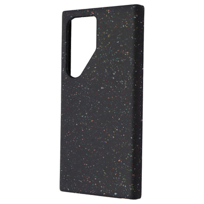 OtterBox Core Series Case for Samsung Galaxy S24 Ultra - Carnival Night - New