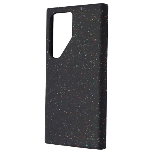 OtterBox Core Series Case for Samsung Galaxy S24 Ultra - Carnival Night - New