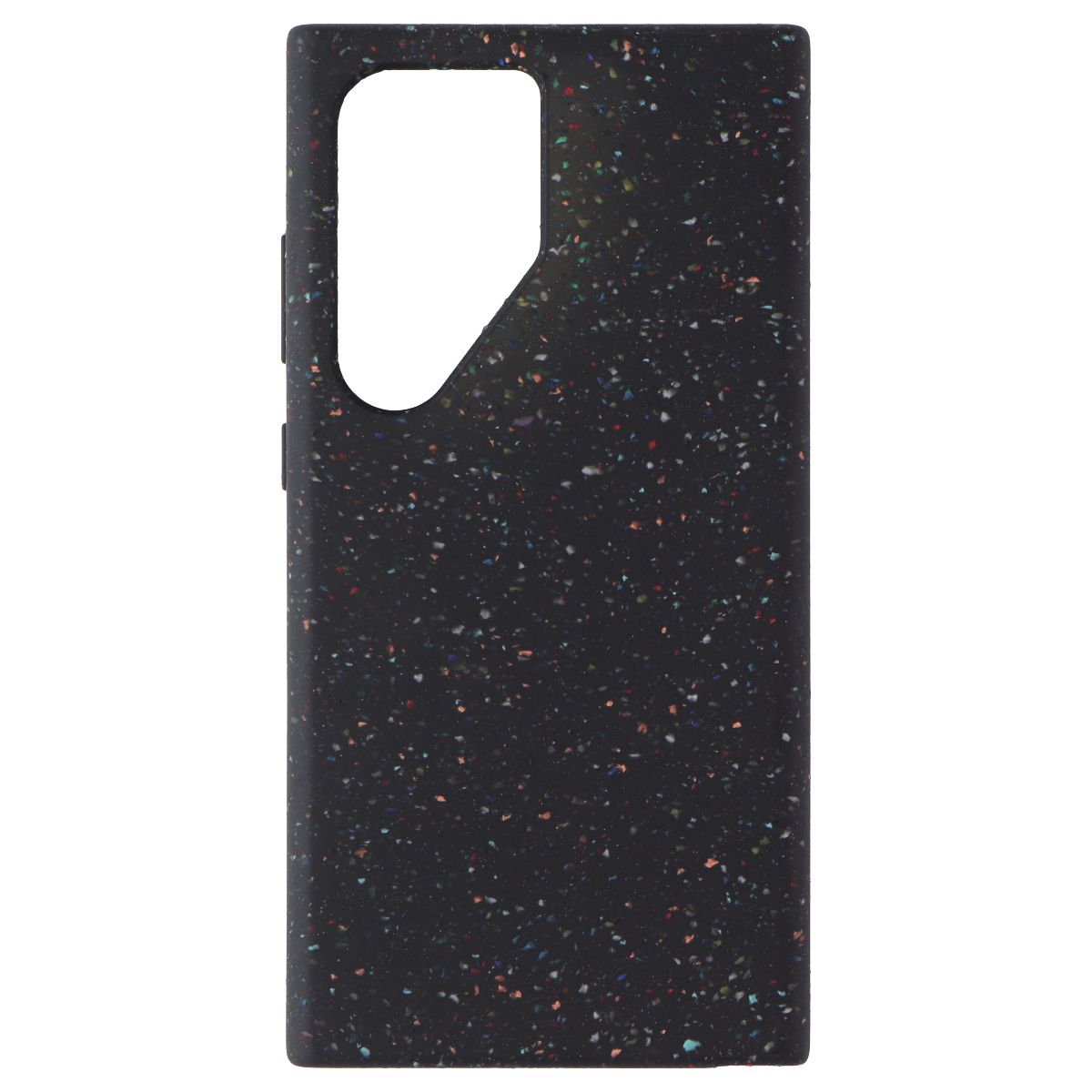 OtterBox Core Series Case for Samsung Galaxy S24 Ultra - Carnival Night - New (2)