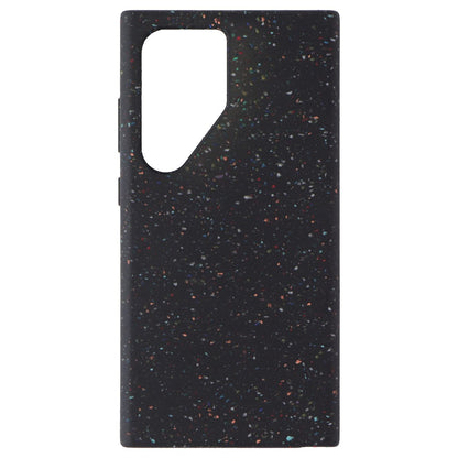 OtterBox Core Series Case for Samsung Galaxy S24 Ultra - Carnival Night - New (2)