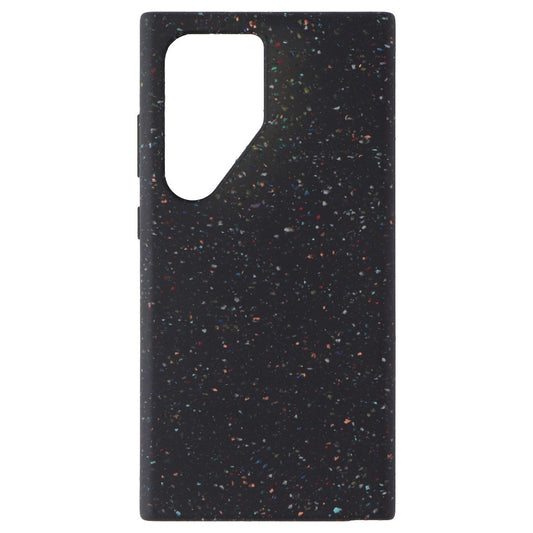 OtterBox Core Series Case for Samsung Galaxy S24 Ultra - Carnival Night - New (2)