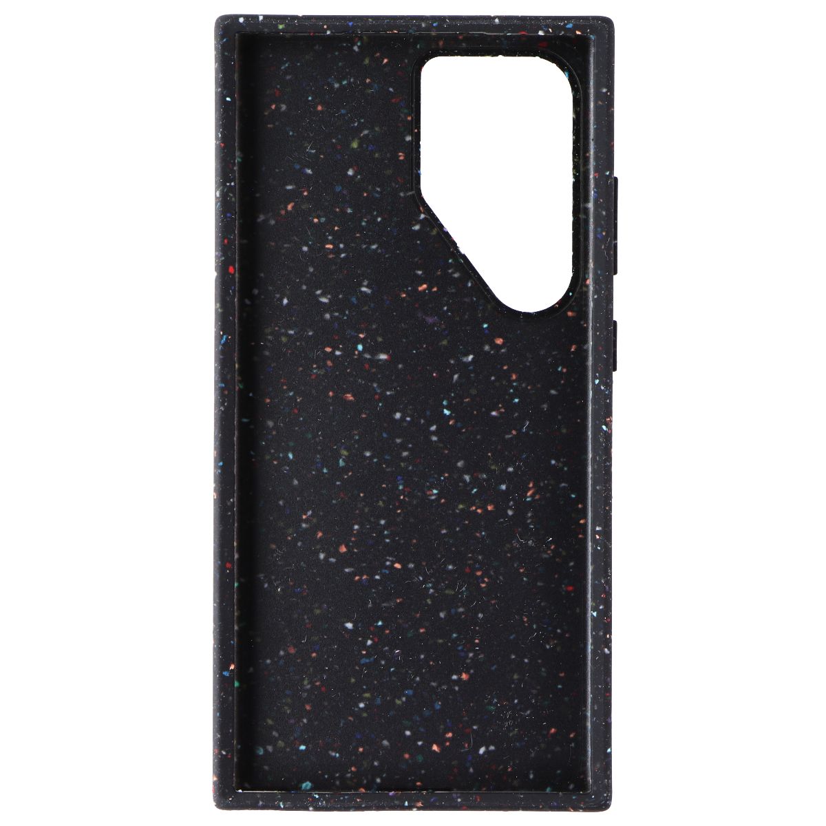 OtterBox Core Series Case for Samsung Galaxy S24 Ultra - Carnival Night - New (3)
