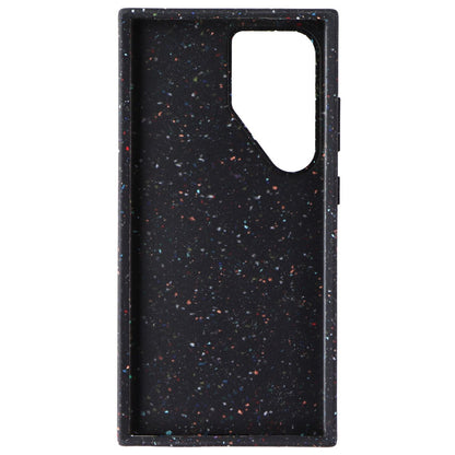 OtterBox Core Series Case for Samsung Galaxy S24 Ultra - Carnival Night - New (3)