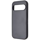 OtterBox Symmetry Series Case for Google Pixel 9 / Pixel 9 Pro - Black - New