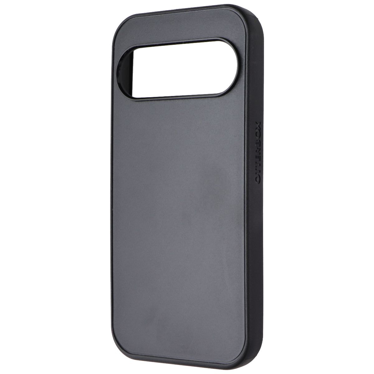 OtterBox Symmetry Series Case for Google Pixel 9 / Pixel 9 Pro - Black