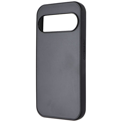 OtterBox Symmetry Series Case for Google Pixel 9 / Pixel 9 Pro - Black