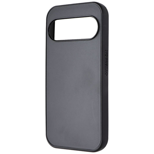 OtterBox Symmetry Series Case for Google Pixel 9 / Pixel 9 Pro - Black