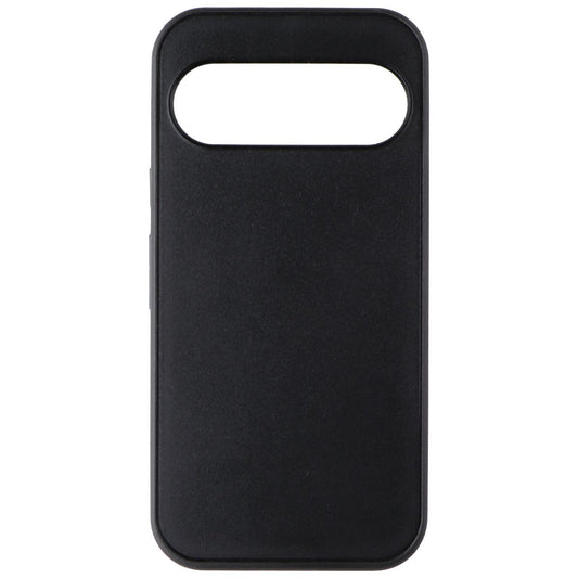 OtterBox Symmetry Series Case for Google Pixel 9 / Pixel 9 Pro - Black (2)