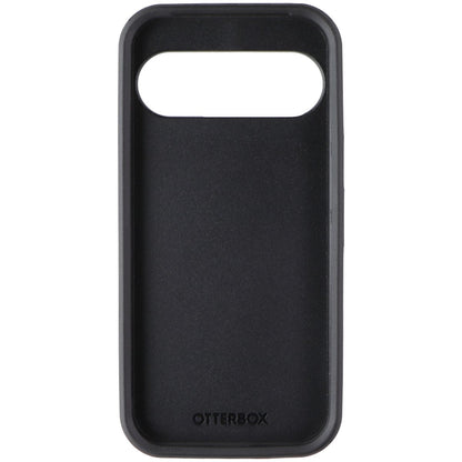 OtterBox Symmetry Series Case for Google Pixel 9 / Pixel 9 Pro - Black (3)
