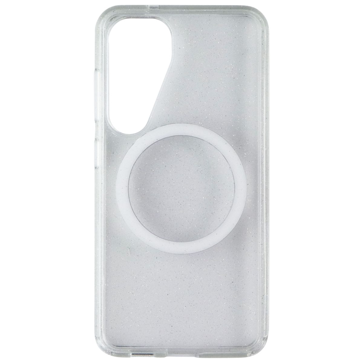 OtterBox Symmetry Series Magnetic Case for Samsung Galaxy S25 - Stardust (2)