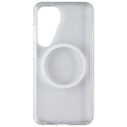 OtterBox Symmetry Series Magnetic Case for Samsung Galaxy S25 - Stardust (2)