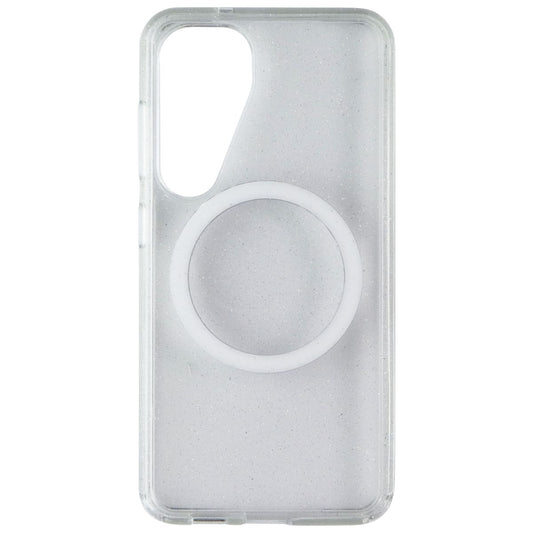 OtterBox Symmetry Series Magnetic Case for Samsung Galaxy S25 - Stardust (2)