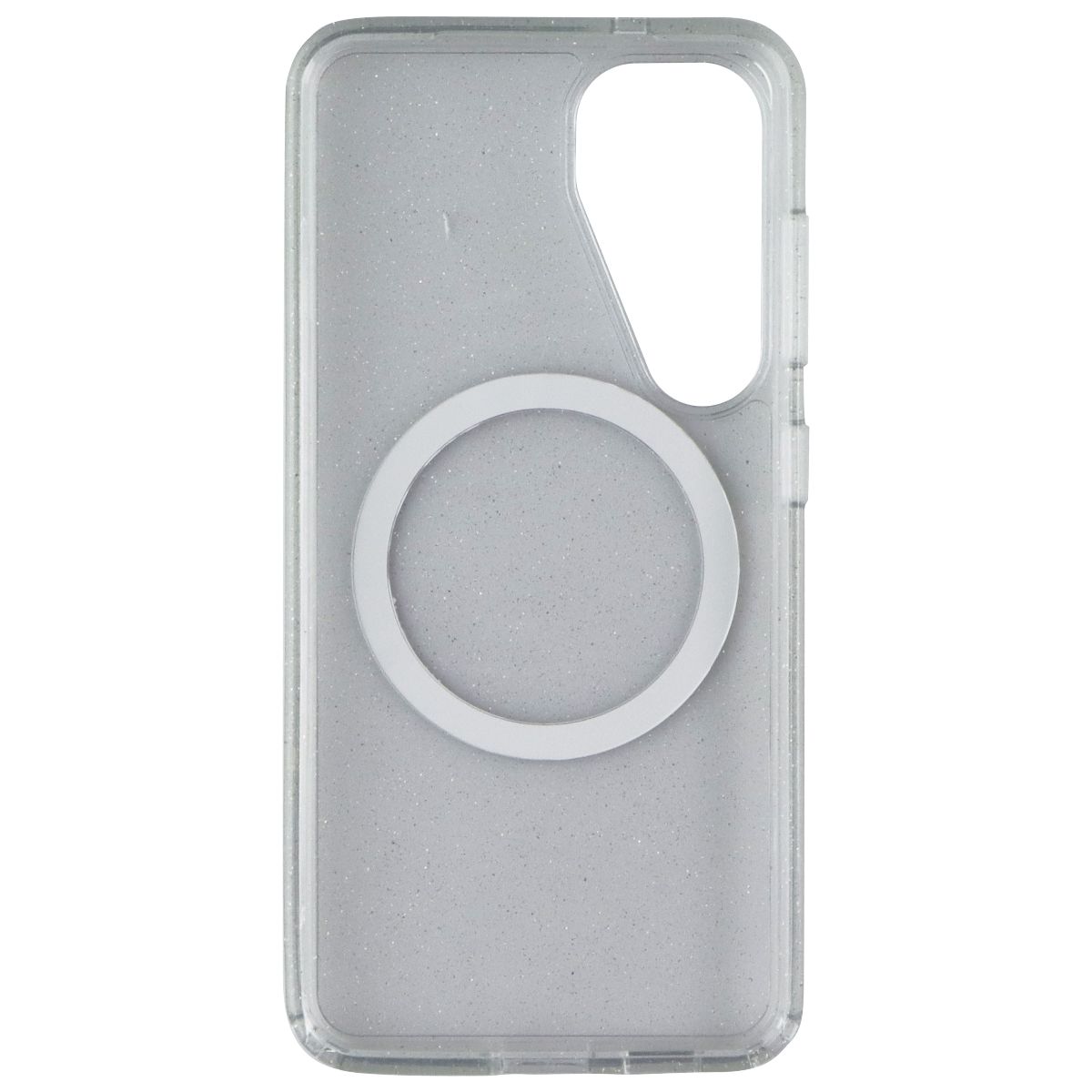 OtterBox Symmetry Series Magnetic Case for Samsung Galaxy S25 - Stardust (3)