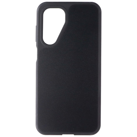 OtterBox React Series Case for Samsung Galaxy A26 5G - Black (2)