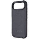 OtterBox Defender Pro Case for MagSafe for Apple iPhone 17 Air - Black - New