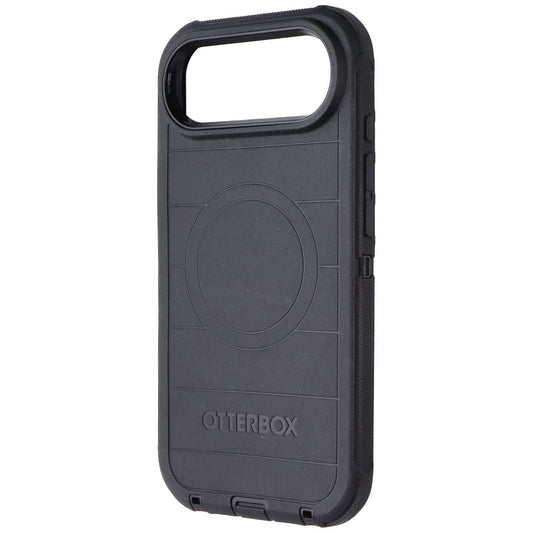 OtterBox Defender Pro Case for MagSafe for Apple iPhone 17 Air - Black