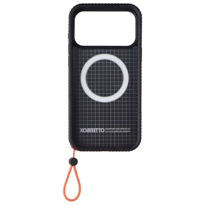 OtterBox Sole Series Case for MagSafe for Apple iPhone 17 Pro Max - Midnight (3)
