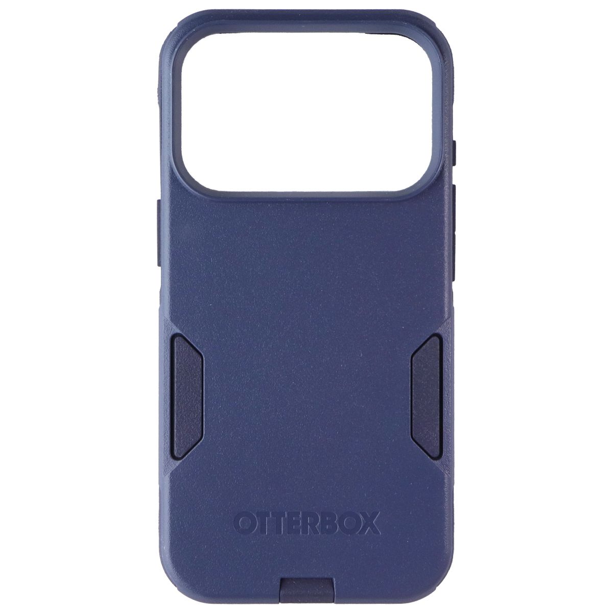 OtterBox Commuter Case for MagSafe for Apple iPhone 17 Pro - Blue Sentiment (2)