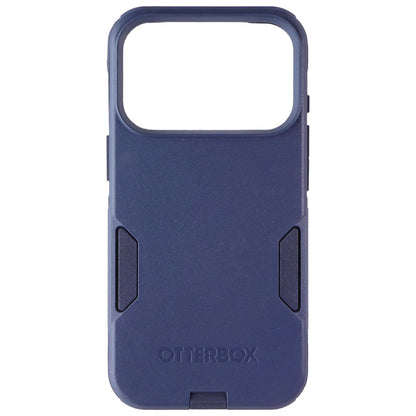 OtterBox Commuter Case for MagSafe for Apple iPhone 17 Pro - Blue Sentiment (2)