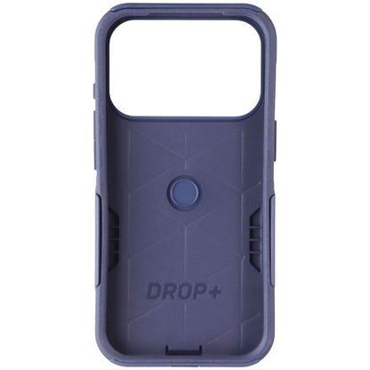 OtterBox Commuter Case for MagSafe for Apple iPhone 17 Pro - Blue Sentiment (3)