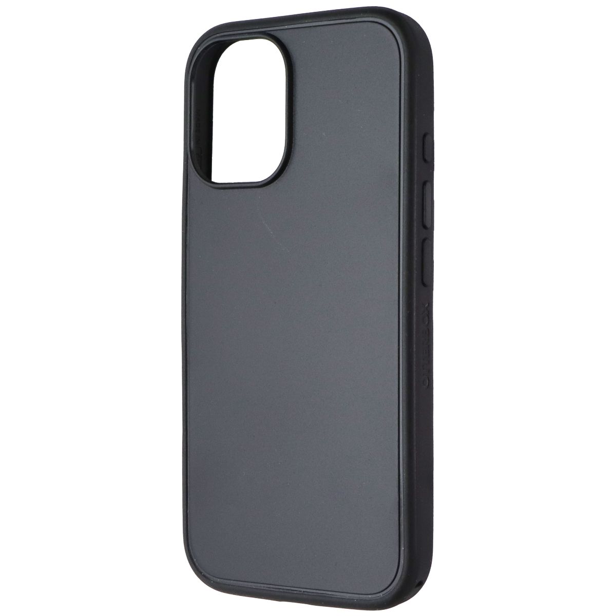 OtterBox Symmetry Series Case for MagSafe for Apple iPhone 16 - Black