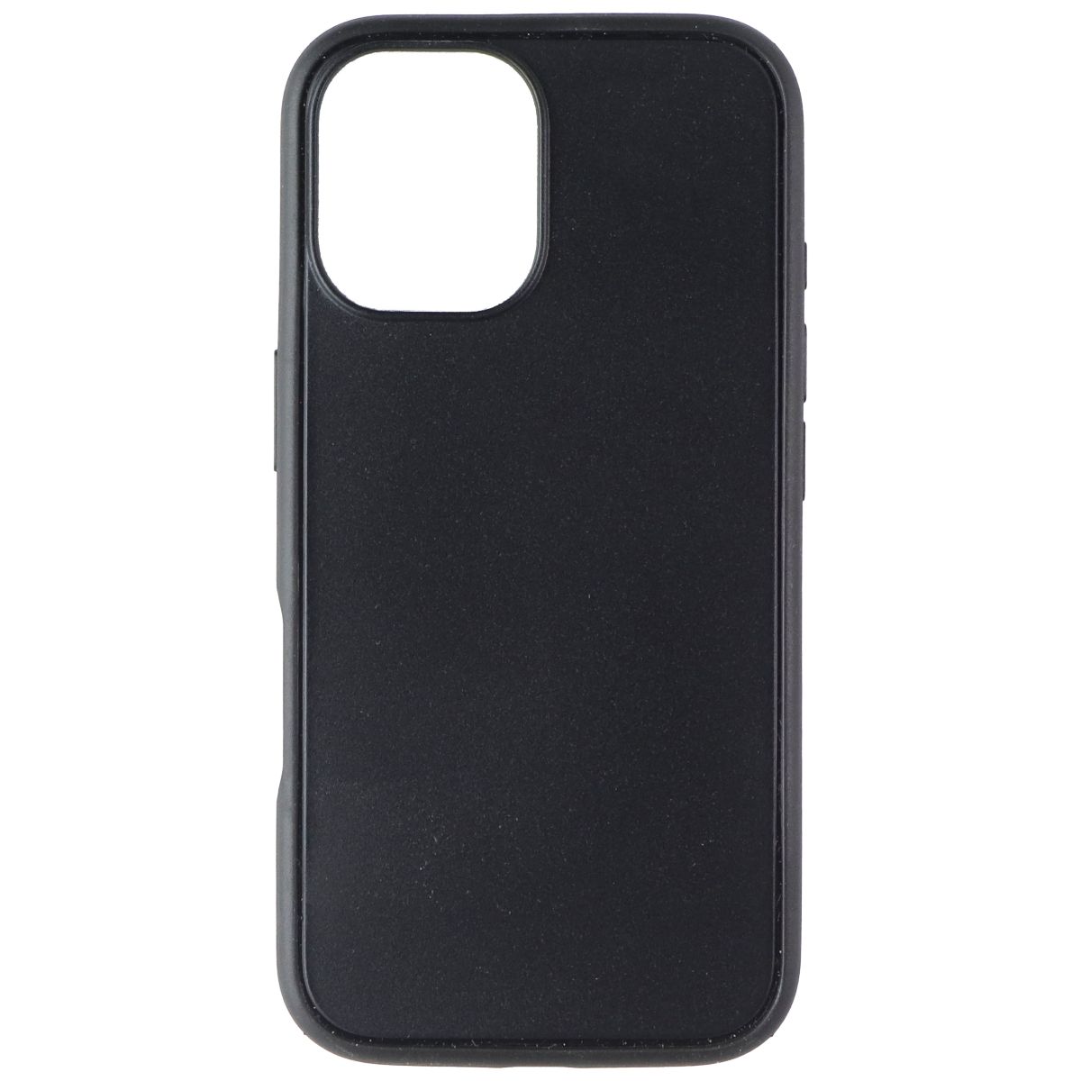 OtterBox Symmetry Series Case for MagSafe for Apple iPhone 16 - Black (2)