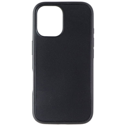 OtterBox Symmetry Series Case for MagSafe for Apple iPhone 16 - Black (2)
