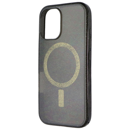OtterBox Symmetry Case for MagSafe for Apple iPhone 16 - Stardust Night