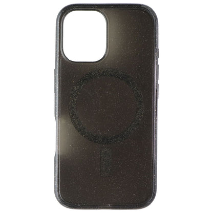 OtterBox Symmetry Case for MagSafe for Apple iPhone 16 - Stardust Night (2)
