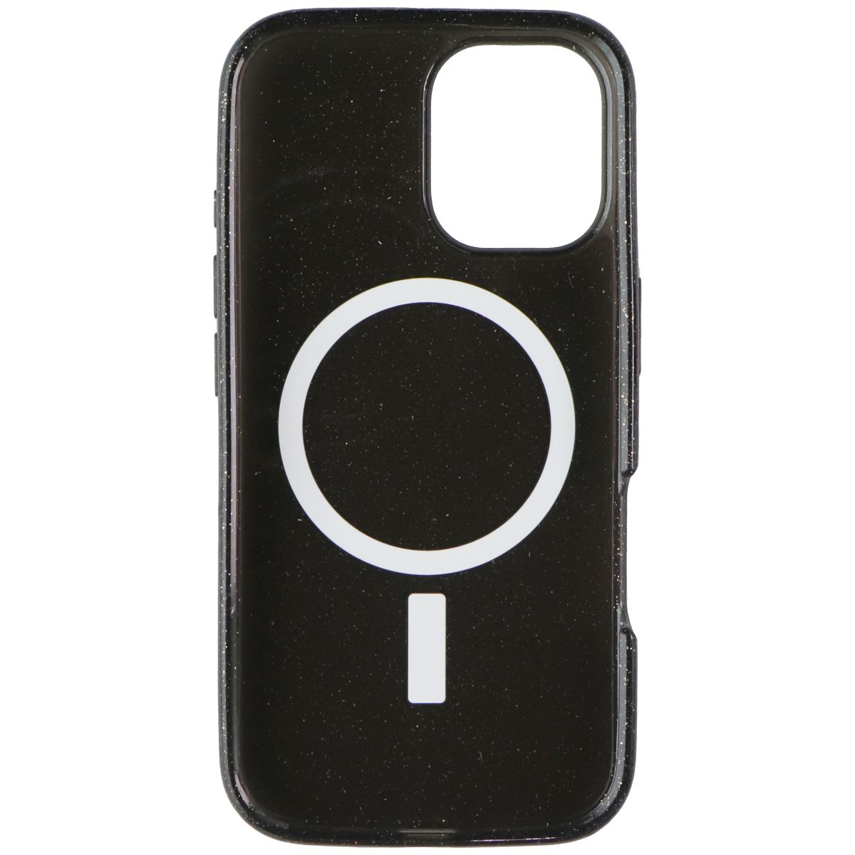 OtterBox Symmetry Case for MagSafe for Apple iPhone 16 - Stardust Night (3)