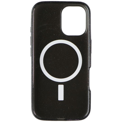 OtterBox Symmetry Case for MagSafe for Apple iPhone 16 - Stardust Night (3)