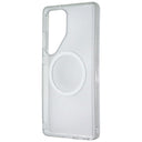 OtterBox Symmetry Series Magnetic Case for Samsung Galaxy S25 Ultra - Stardust - New