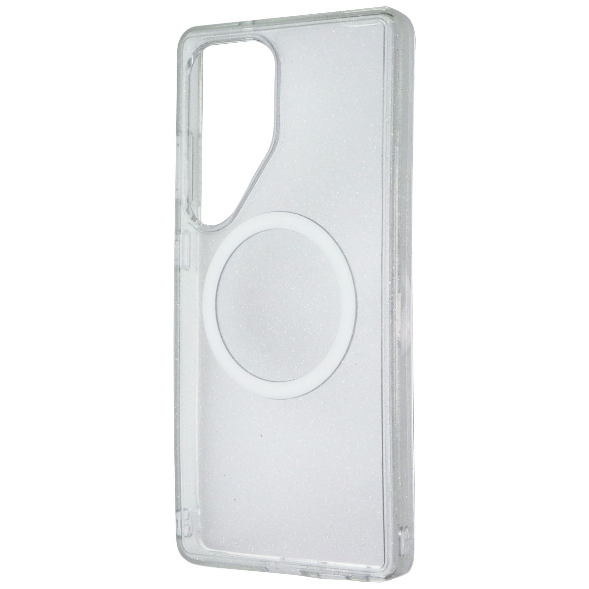 OtterBox Symmetry Series Magnetic Case for Samsung Galaxy S25 Ultra - Stardust - New