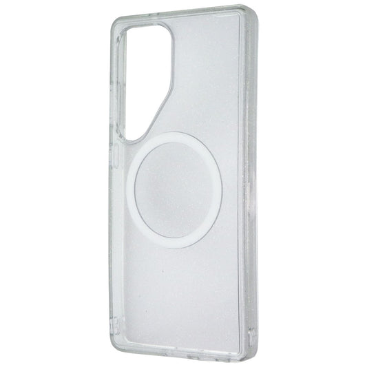 OtterBox Symmetry Series Magnetic Case for Samsung Galaxy S25 Ultra - Stardust - New